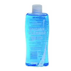 Shield Engine Cleaner & Degreaser 500ml